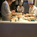 IMAG8058.jpg