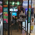 IMAG8059.jpg