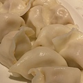 IMAG8063.jpg