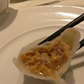 IMAG8064.jpg