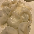 IMAG8065.jpg