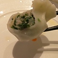 IMAG8066.jpg