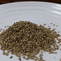 IMAG8462.jpg