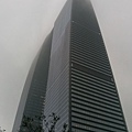 IMAG9019.jpg