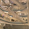 IMAG9020.jpg