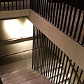 IMAG9025.jpg