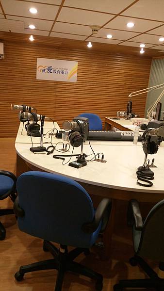 IMAG9308.jpg
