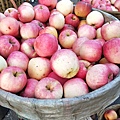 IMG20180823070318.jpg