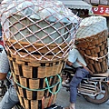 IMG20180823070910.jpg
