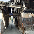 IMG20180823084459.jpg