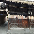 IMG20180823084514.jpg