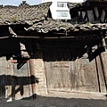 IMG20180823084559.jpg