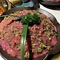 IMG_2504.JPG