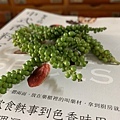 IMG_2746.JPG