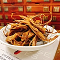 IMG_2885.JPG