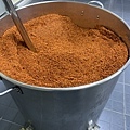 IMG_5375.JPG
