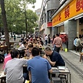 IMG_7742.JPG