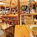 IMG_7755.JPG