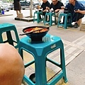 IMG_7774.JPG