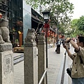 IMG_7764.JPG