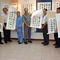 DSC03465.JPG