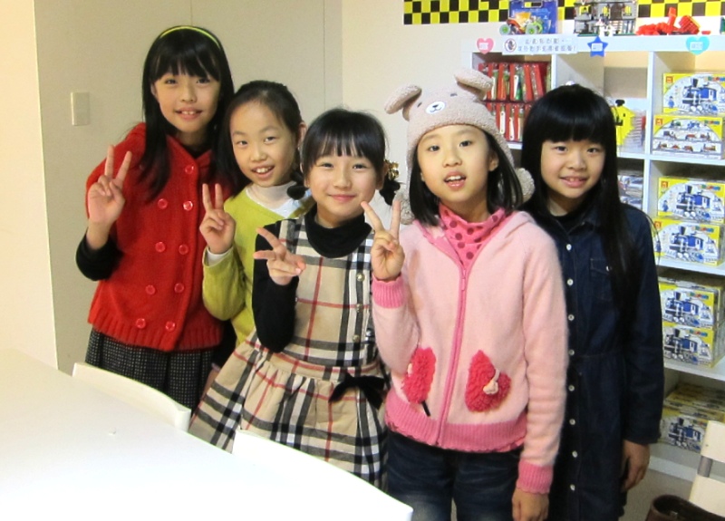 A01.jpg A01.jpg