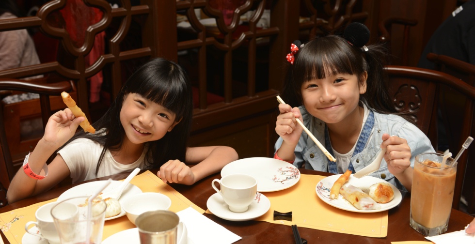 D05.jpg D05.jpg