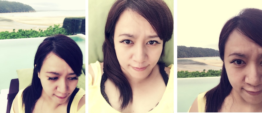 c0901-2.jpg c0901-2.jpg