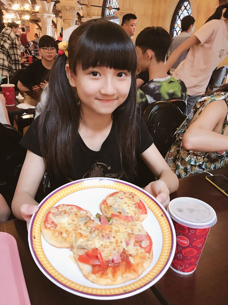 C10FCC22-6445-49F6-9AC3-257965E1B943.jpeg C10FCC22-6445-49F6-9AC3-257965E1B943.jpeg