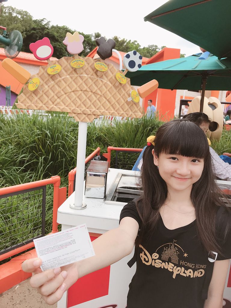 9D4F26FA-3B50-46B8-92AB-9904584B0540.jpeg 9D4F26FA-3B50-46B8-92AB-9904584B0540.jpeg