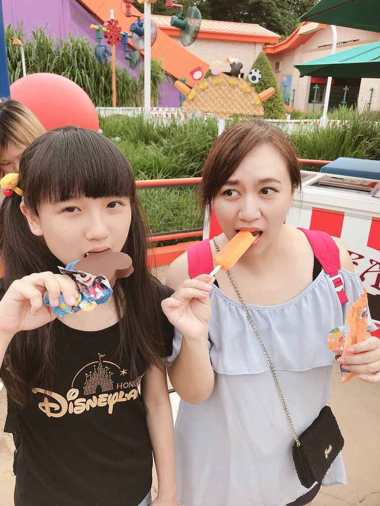 97376E43-F3E5-45FC-8088-A69CB55F6774.jpeg 97376E43-F3E5-45FC-8088-A69CB55F6774.jpeg