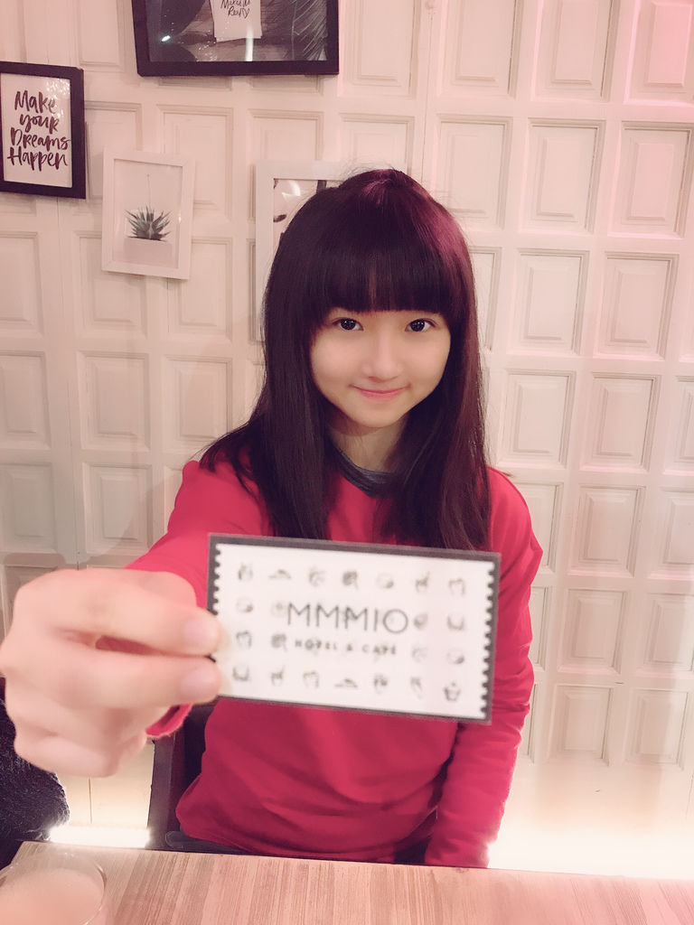91F76CE6-F2CF-41BE-A50D-251D5F21F923.jpeg 91F76CE6-F2CF-41BE-A50D-251D5F21F923.jpeg