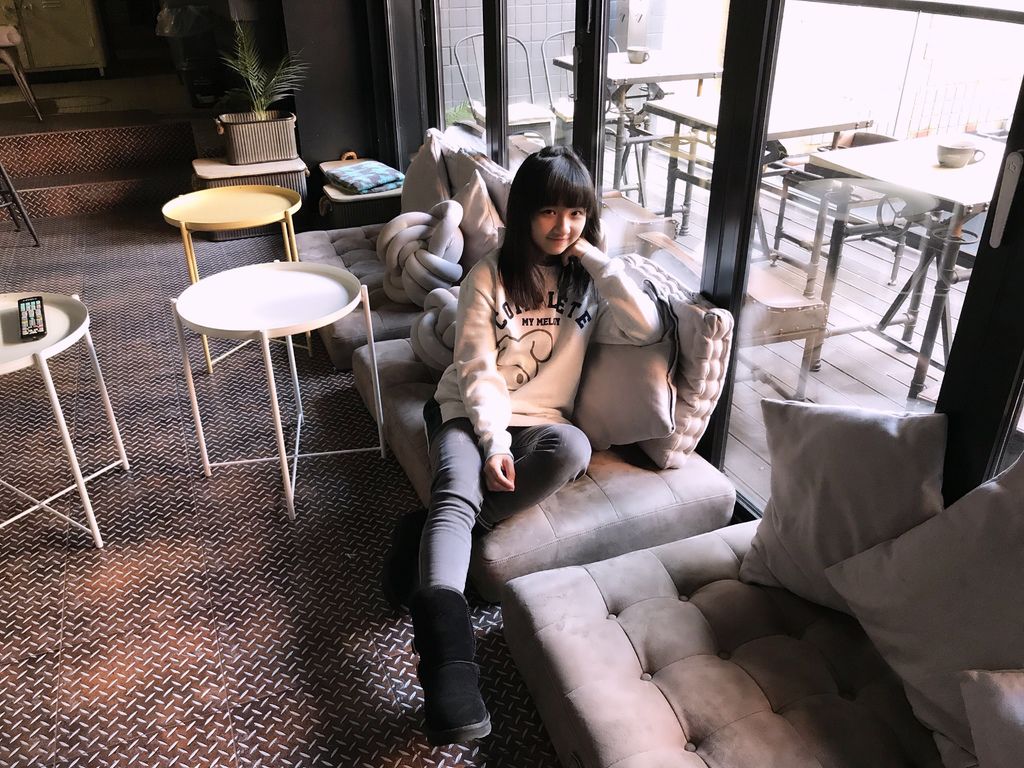 95EE281E-A687-4FF6-AE9A-8DED708F1EF3.jpeg 95EE281E-A687-4FF6-AE9A-8DED708F1EF3.jpeg