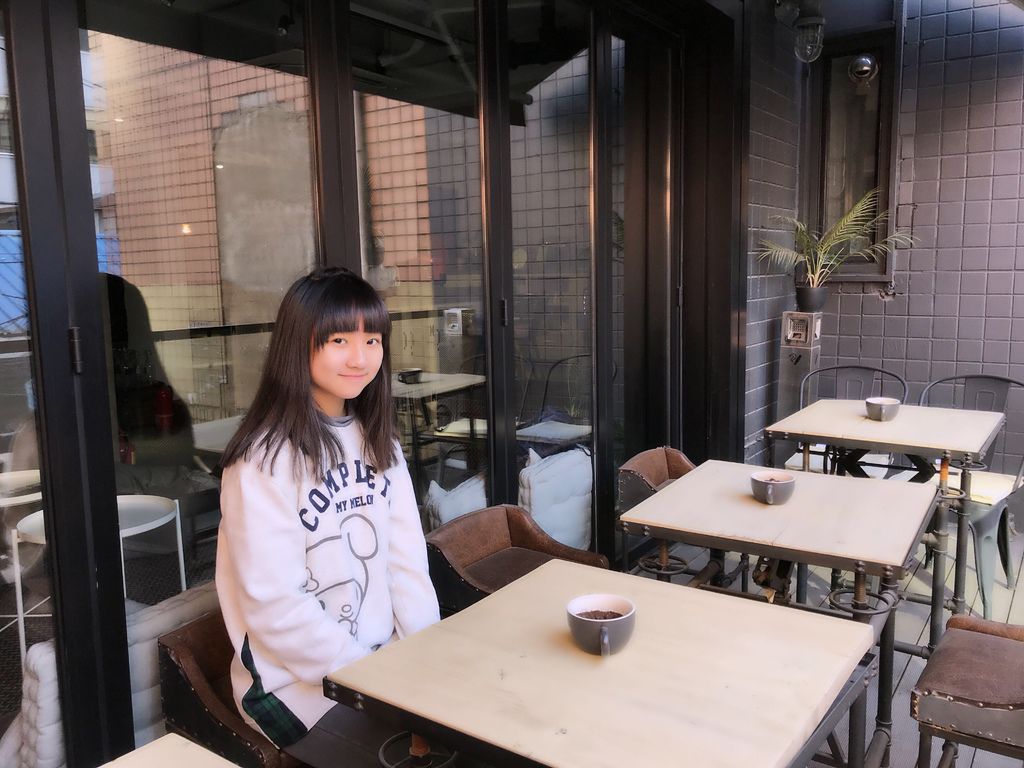 B147CD7E-B01E-44BD-B308-3ADBE3F59094.jpeg B147CD7E-B01E-44BD-B308-3ADBE3F59094.jpeg