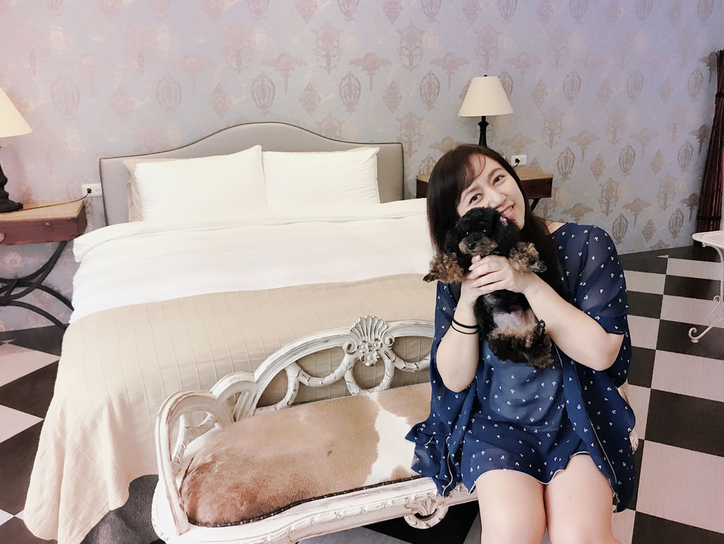A5409A79-36A9-4BF0-9EF2-F1409F483F27.jpeg A5409A79-36A9-4BF0-9EF2-F1409F483F27.jpeg