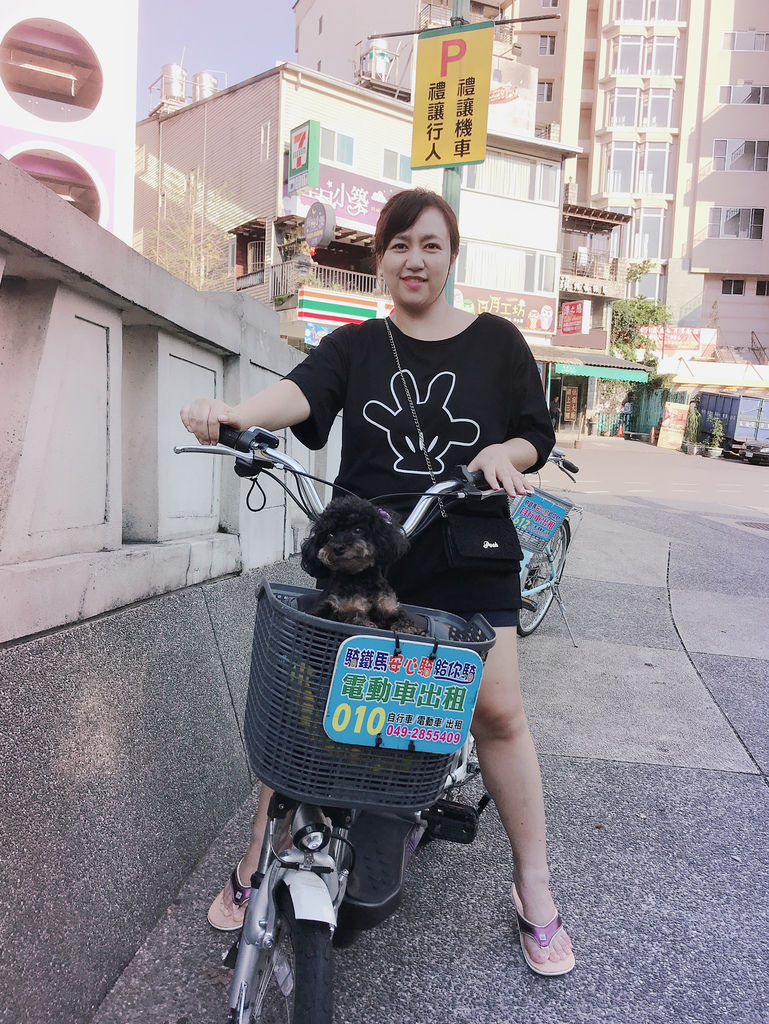 D867680B-8973-425E-B390-147B2C228299.jpeg D867680B-8973-425E-B390-147B2C228299.jpeg