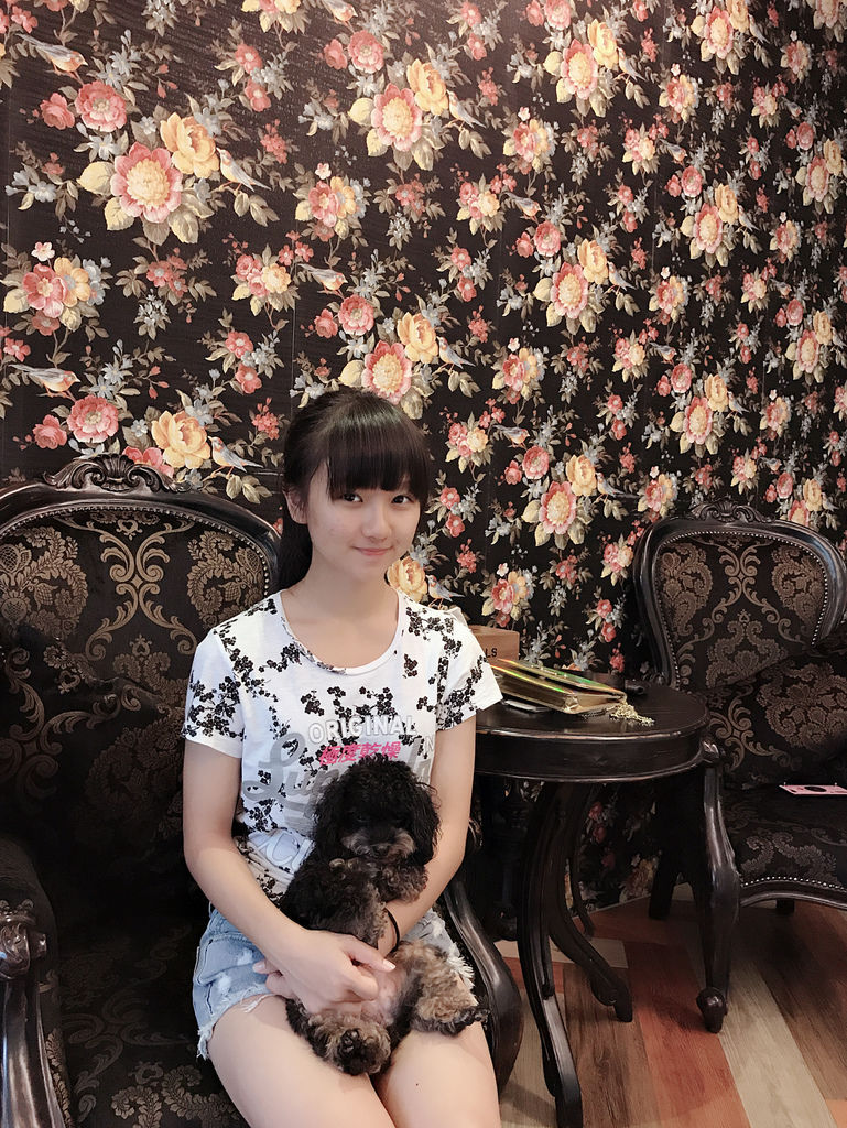 09E2E1DA-ED2D-4D3D-AB8A-CFB21EC7ABE2.jpeg 09E2E1DA-ED2D-4D3D-AB8A-CFB21EC7ABE2.jpeg