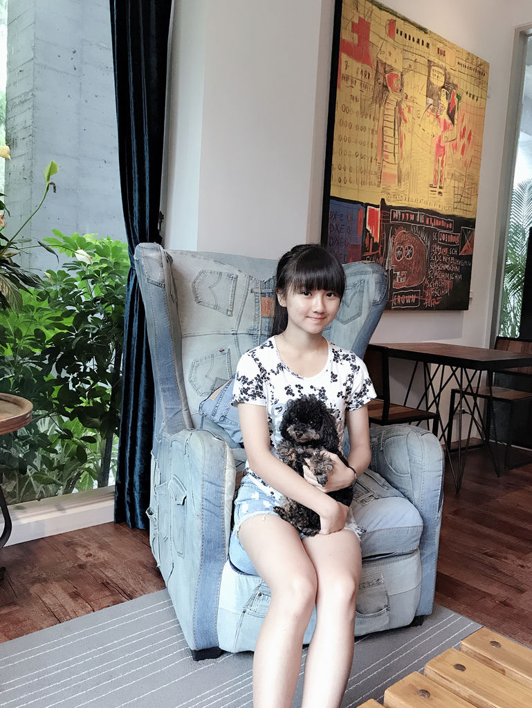 D68EC740-2C47-4E97-A3B9-F4B7757A837B.jpeg D68EC740-2C47-4E97-A3B9-F4B7757A837B.jpeg