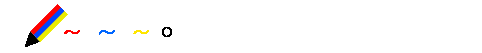 文章開始GIF.gif 文章開始GIF.gif