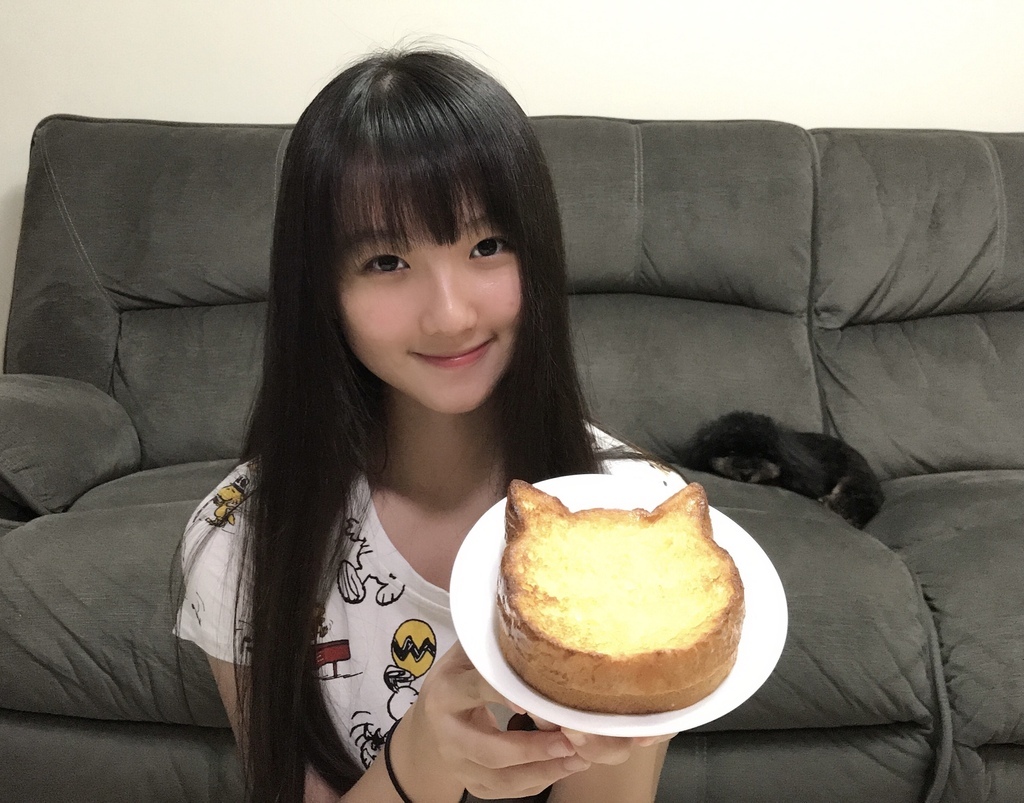 7947D7A5-97F9-4591-A9A3-04677DF10060.jpeg 7947D7A5-97F9-4591-A9A3-04677DF10060.jpeg