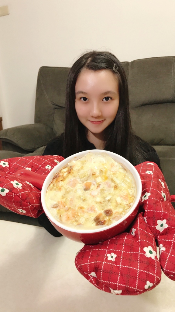 6DB9757E-1EC4-4D53-8937-E3A6895F984A.jpeg 6DB9757E-1EC4-4D53-8937-E3A6895F984A.jpeg