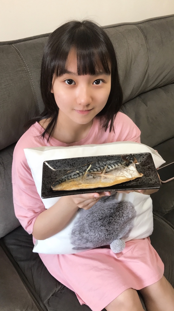 81B82074-F9A0-4EA2-A36B-519780C78107.jpeg 81B82074-F9A0-4EA2-A36B-519780C78107.jpeg