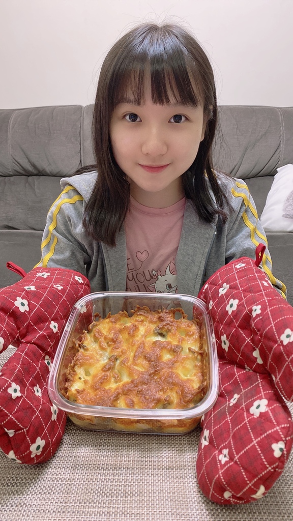 A3EA3BE7-3807-4181-B5B5-E5AFF17E9B0A.jpeg A3EA3BE7-3807-4181-B5B5-E5AFF17E9B0A.jpeg