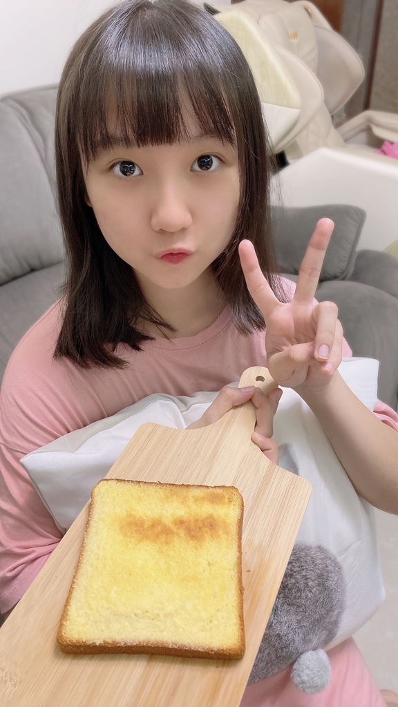 0CEC06AA-9B0D-4899-B159-7093F77B9003.jpeg 0CEC06AA-9B0D-4899-B159-7093F77B9003.jpeg