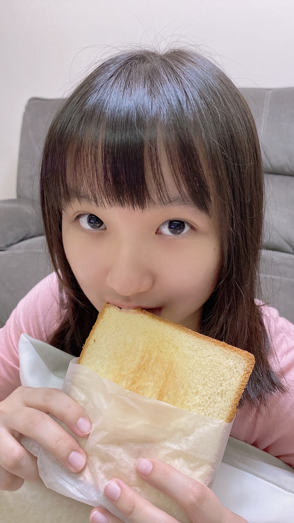 C6ADF4C7-96BB-40F9-8D89-01BBDB80A2C6.jpeg C6ADF4C7-96BB-40F9-8D89-01BBDB80A2C6.jpeg