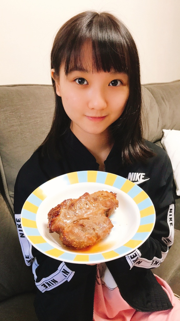 685B2A93-979D-480B-BE6A-22D1F7B1552D.jpeg 685B2A93-979D-480B-BE6A-22D1F7B1552D.jpeg