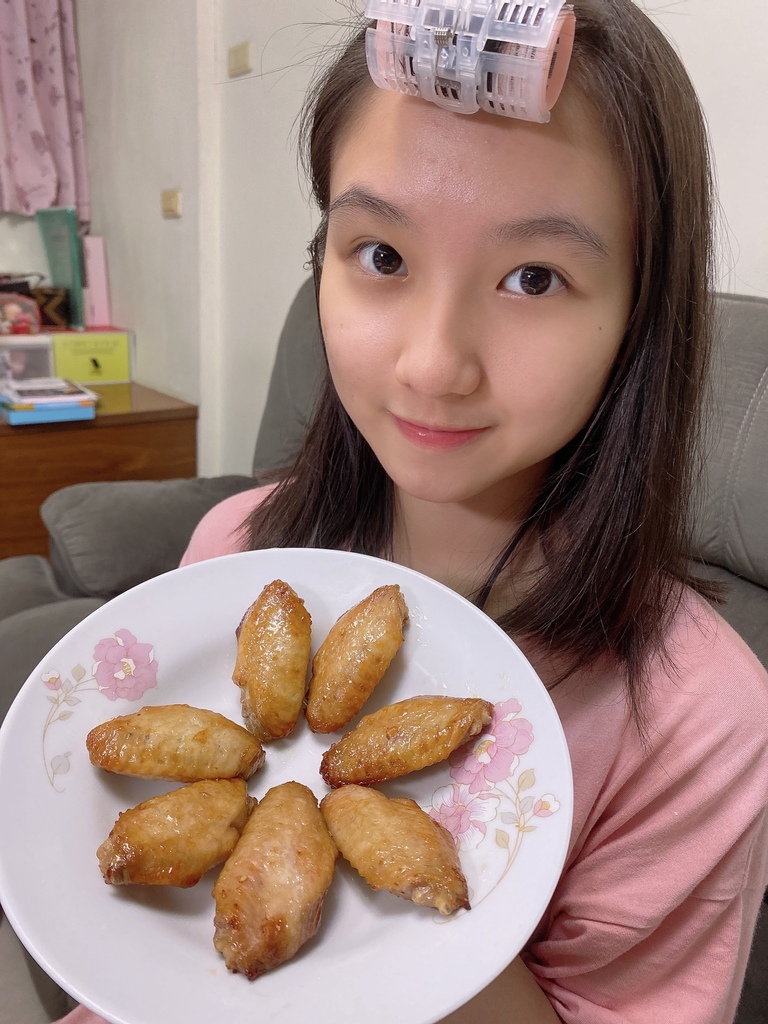 D032F050-4757-402F-894D-70BBC5C847A0.jpeg D032F050-4757-402F-894D-70BBC5C847A0.jpeg