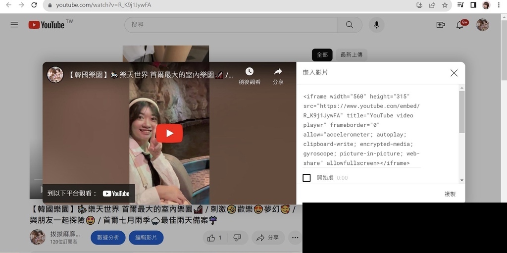 IMG_8276.jpeg IMG_8276.jpeg