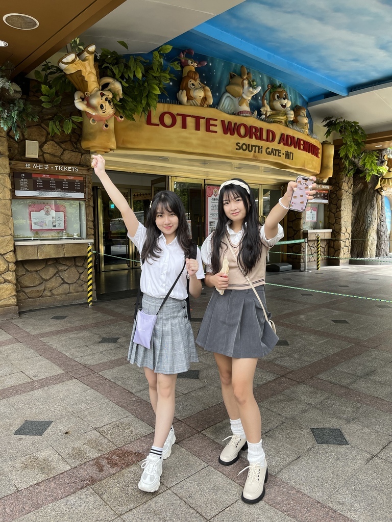 IMG_6115.jpeg IMG_6115.jpeg