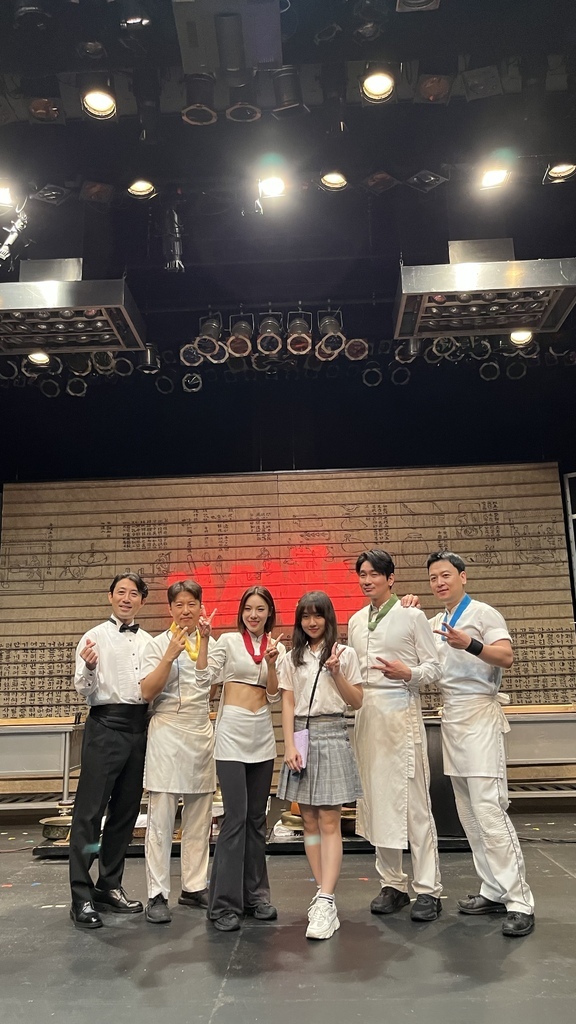 IMG_6312.jpeg IMG_6312.jpeg